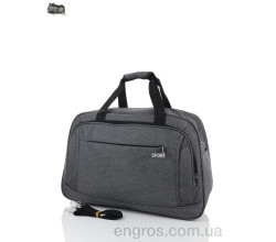 Сумка Superbag
